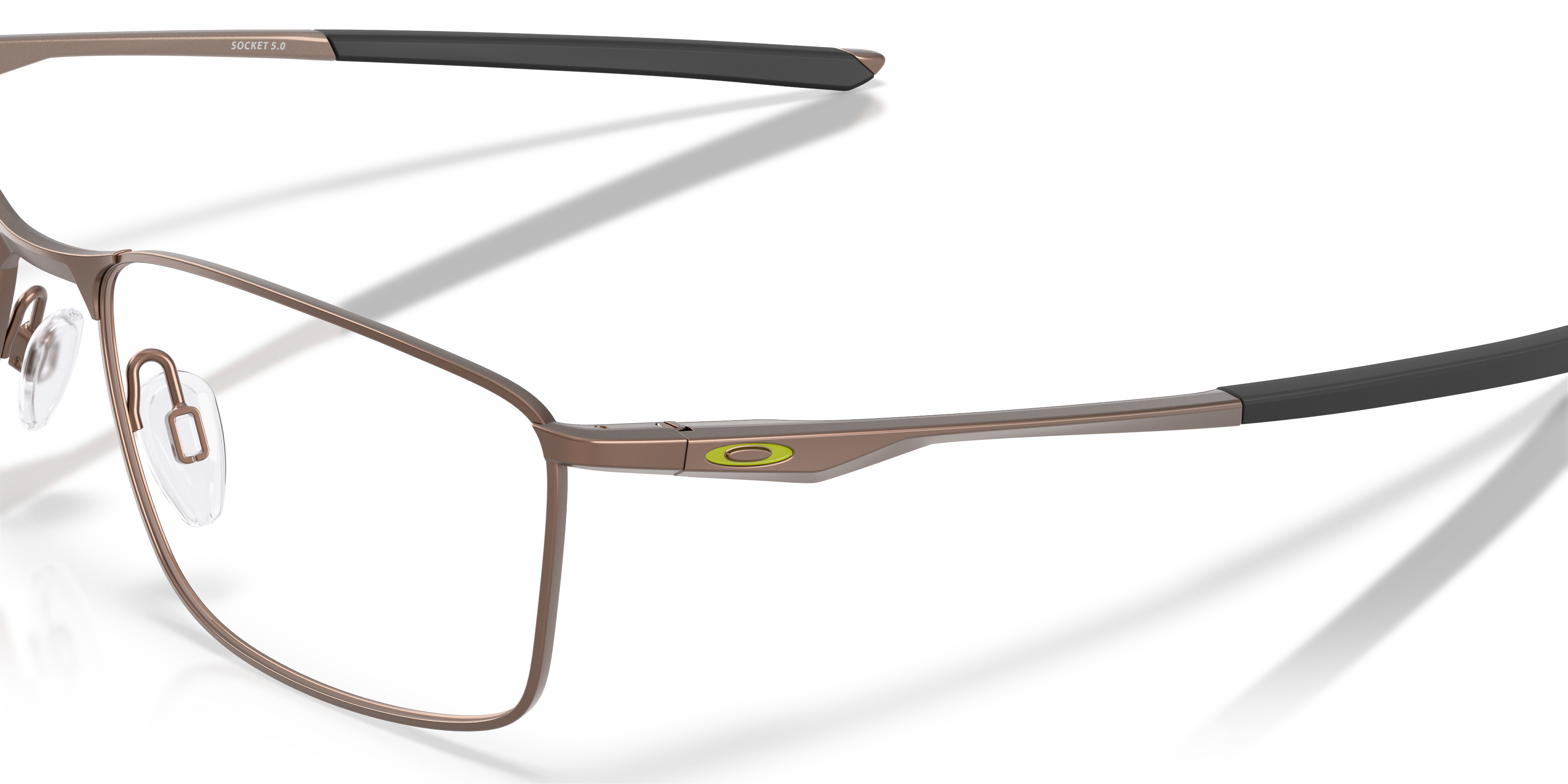 Oakley OX3217 321720 Socket 5.0 